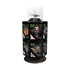 Picture of The Holiday Top Sellers Wirerack Prepack