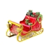 ME1050 - Christmas Sleigh