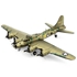 ME1009 - B-17 Flying Fortress™