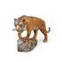 ME1029 - Bengal Tiger
