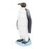 ME1041 - Emperor Penguin