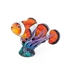 ME1044 - Clownfish