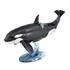 ME1045 - Orca