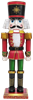 Picture of Nutcracker