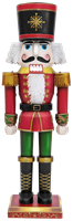 Picture of Nutcracker