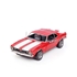 Picture of 1968 Z/28 Camaro