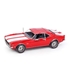 Picture of 1968 Z/28 Camaro