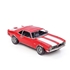 Picture of 1968 Z/28 Camaro