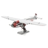 MMS467 - Ford Trimotor