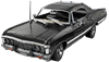Picture of 1967 Chevy Impala