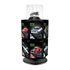 Picture of Ford Prepack