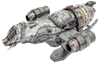 Picture of Serenity
