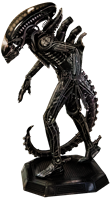 Xenomorph 