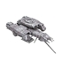 Picture of USCSS Nostromo
