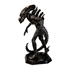 Picture of Xenomorph
