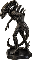 Xenomorph