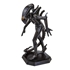 Xenomorph