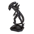 Xenomorph