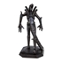 Xenomorph