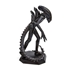 Xenomorph