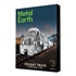 Picture of Freight Train Gift Set