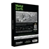 Picture of Freight Train Gift Set