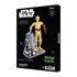 Picture of C-3PO™ & R2-D2™ Gift Set