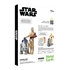 Picture of C-3PO™ & R2-D2™ Gift Set
