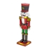 Picture of Nutcracker