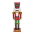 Picture of Nutcracker