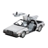 MS181 - DeLorean
