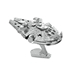 MMS251 - Millennium Falcon™
