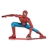 MMS474 - Spider-Man