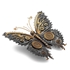 ME1021 - Steampunk Butterfly