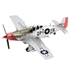 MMS180 - P-51D Mustang™ Sweet Arlene