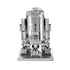 MMS250 - R2-D2™