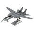 MMS458 - F-14 Tomcat™