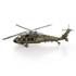 MMS461 - Black Hawk®