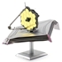 MMS497 - James Webb Space Telescope
