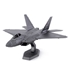 ME1016 - F-22® Raptor®