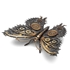 ME1021 - Steampunk Butterfly
