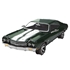 ME1026 - 1970 Chevy Chevelle
