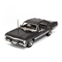 ME1048 - 1967 Chevy Impala
