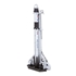 ME1051 - Falcon 9