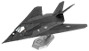 Picture of F-117® Nighthawk®