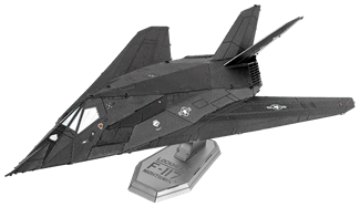 Picture of F-117® Nighthawk®