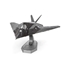 Picture of F-117® Nighthawk®