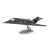 Picture of F-117® Nighthawk®