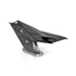 Picture of F-117® Nighthawk®