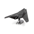 Picture of F-117® Nighthawk®